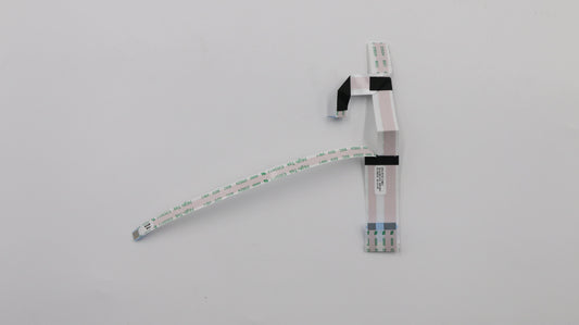 Lenovo Ct Cables Internal - 04X5555