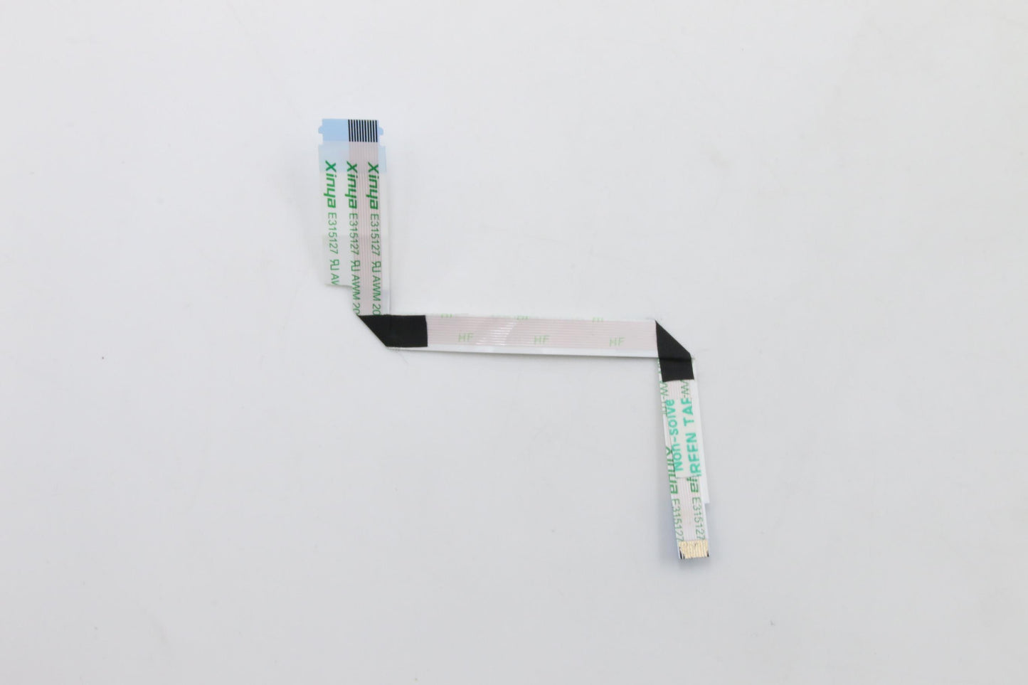 Lenovo Cable Nfc - 04X5556