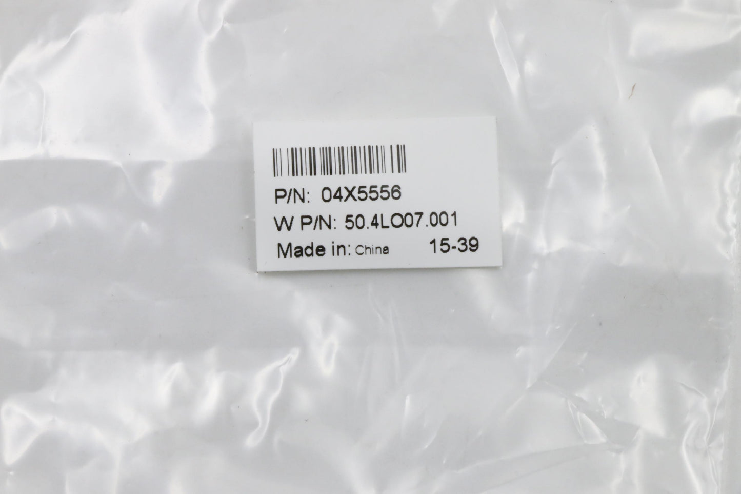 Lenovo Cable Nfc - 04X5556