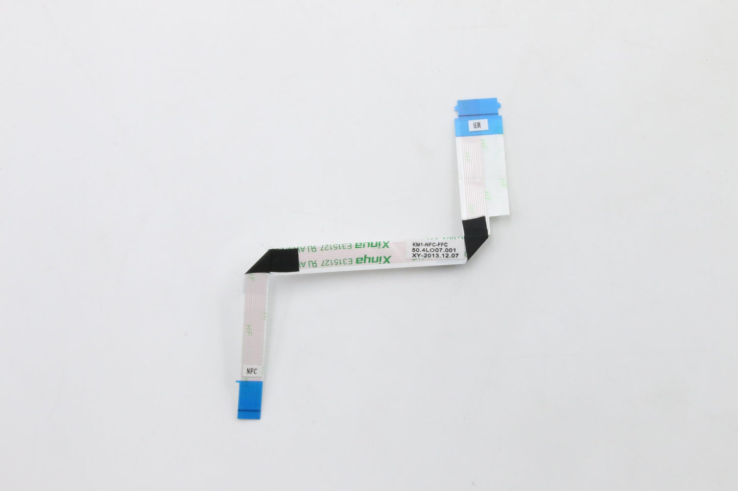 Lenovo Cable Nfc - 04X5556