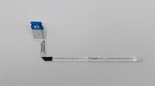 Lenovo Cable Cs - 04X5557