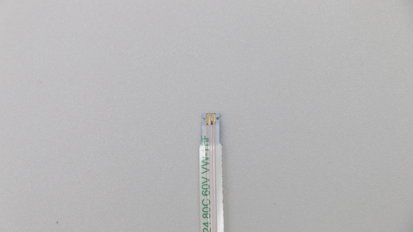 Lenovo Cable Cs - 04X5557