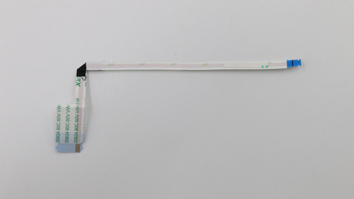Lenovo Cable Cs - 04X5557