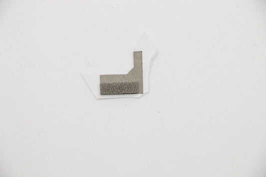 Lenovo Ci Cards Misc Internal - 04X5559