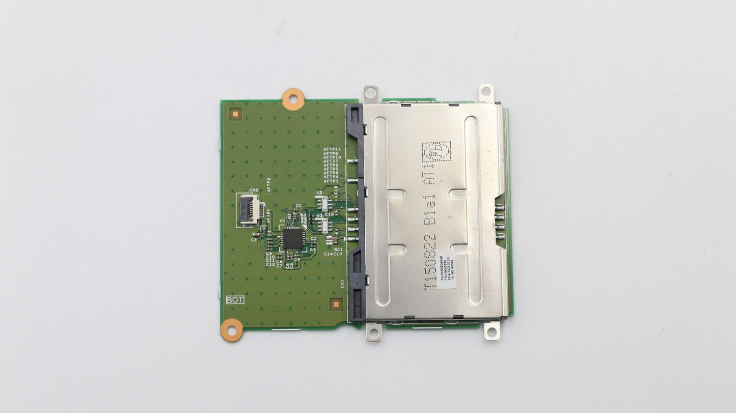 Lenovo Card - 04X5560