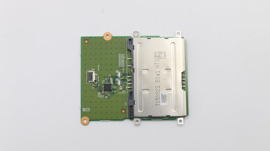 Lenovo Card - 04X5560