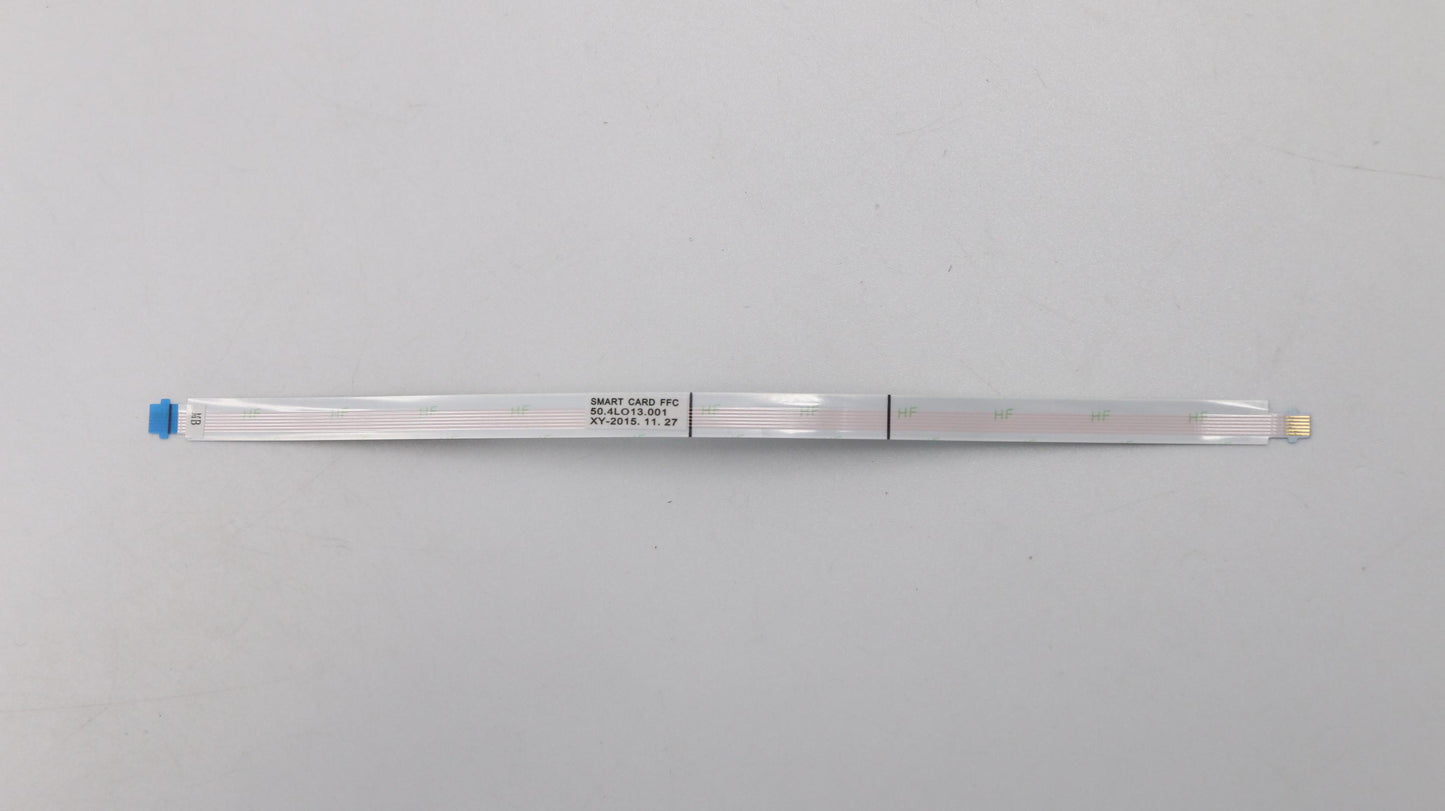 Lenovo Ct Cables Internal - 04X5562