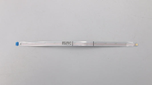 Lenovo Ct Cables Internal - 04X5562