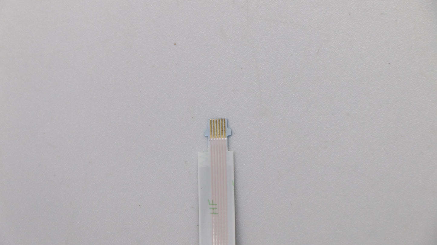 Lenovo Ct Cables Internal - 04X5562