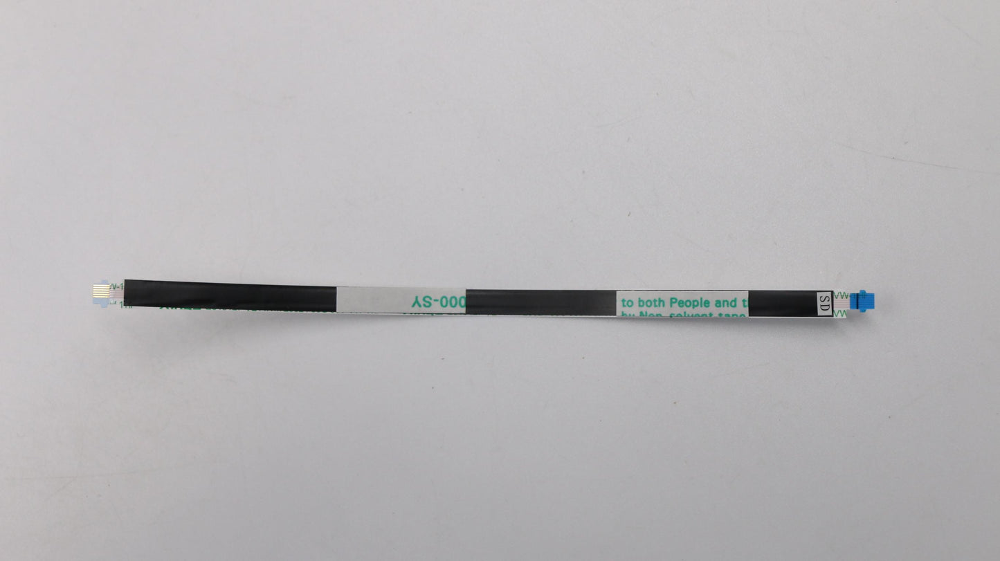 Lenovo Ct Cables Internal - 04X5562