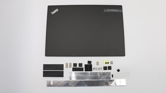 Lenovo Co Covers - 04X5565