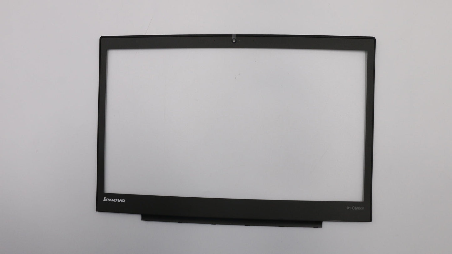 Lenovo 04X5567 Bz Bezels/Doors