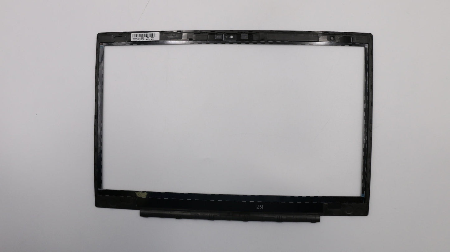 Lenovo 04X5567 Bz Bezels/Doors