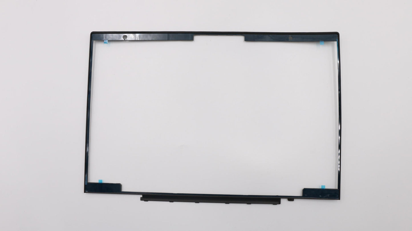 Lenovo 04X5568 Bz Bezels/Doors