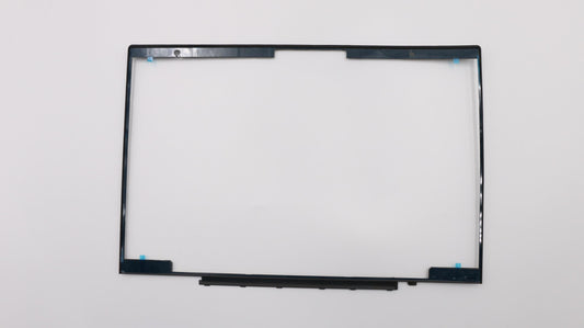 Lenovo Bz Bezels/Doors - 04X5568