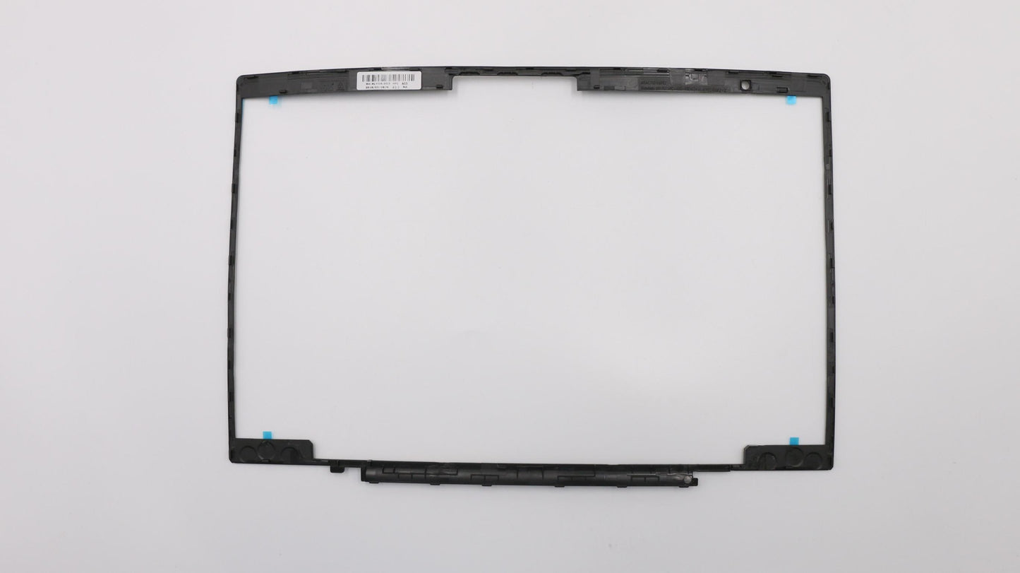 Lenovo 04X5568 Bz Bezels/Doors