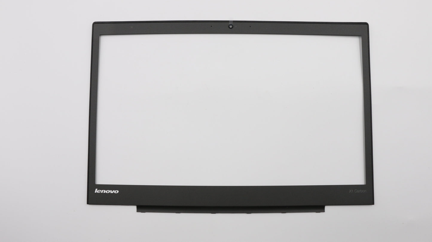 Lenovo 04X5569 Bz Bezels/Doors