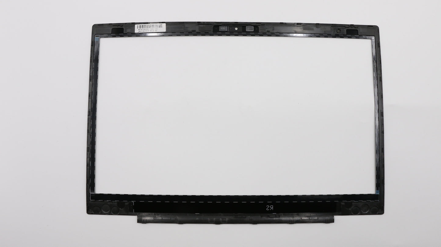 Lenovo 04X5569 Bz Bezels/Doors