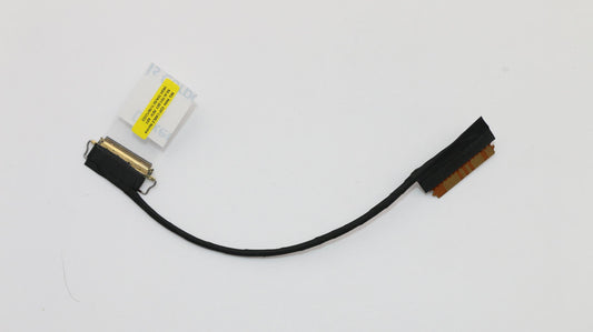 Lenovo Ct Cables Internal - 04X5596