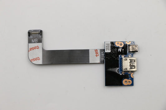 Lenovo Cable - 04X5599