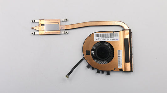 Lenovo Heat Sink - 04X5614