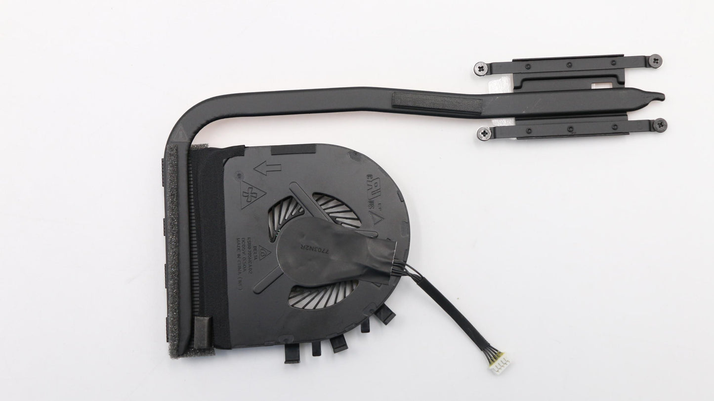 Lenovo Heat Sink - 04X5614