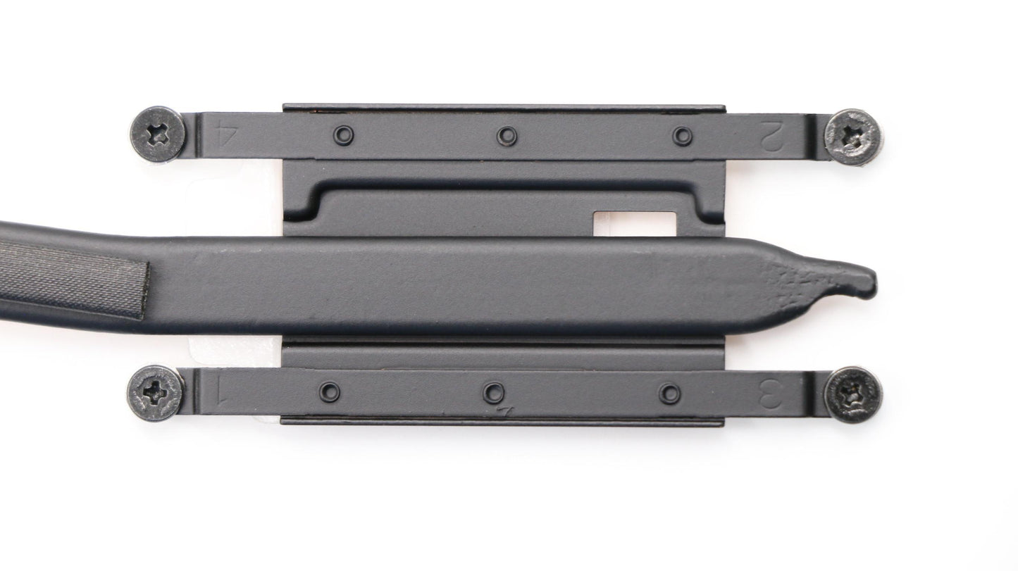 Lenovo Heat Sink - 04X5614