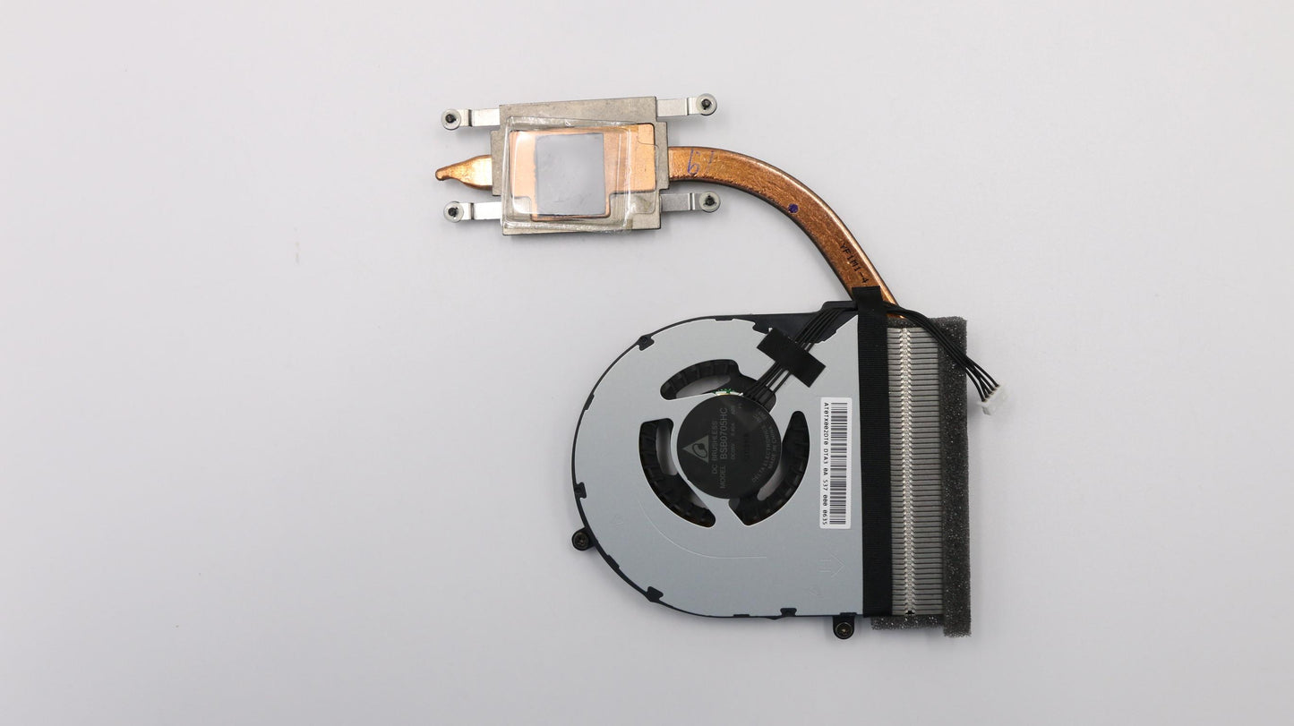 Lenovo Hs Heat Sinks - 04X5618