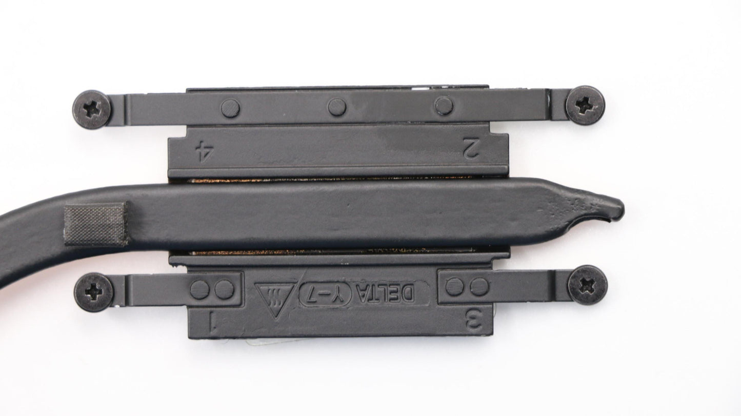 Lenovo Hs Heat Sinks - 04X5618