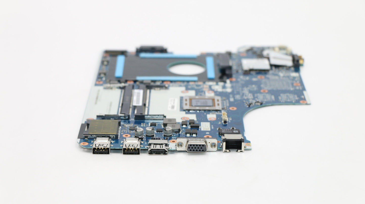 Lenovo 04X5624 Motherboard