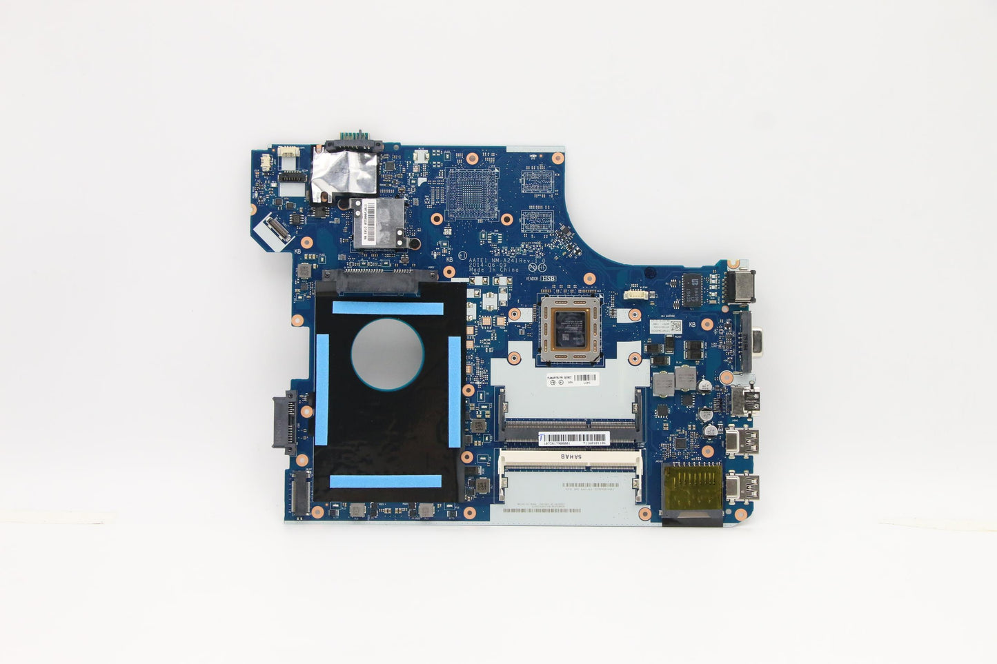 Lenovo 04X5627 Pl System Boards