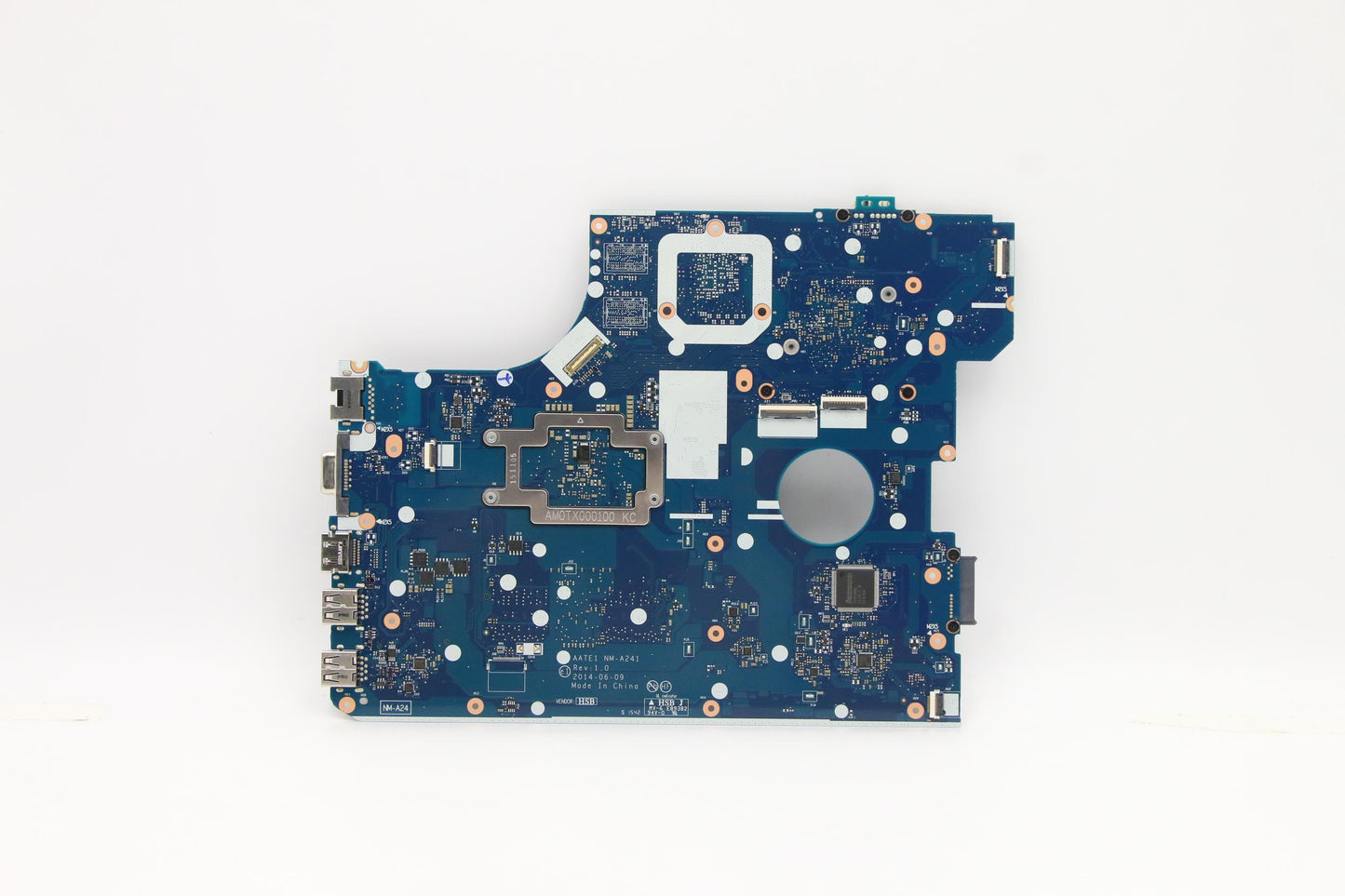 Lenovo 04X5627 Pl System Boards