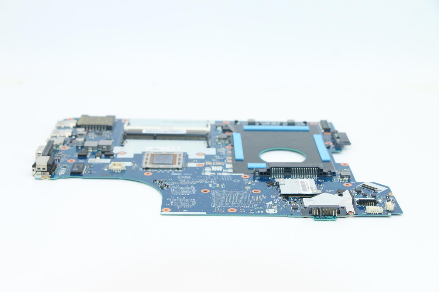 Lenovo 04X5627 Pl System Boards