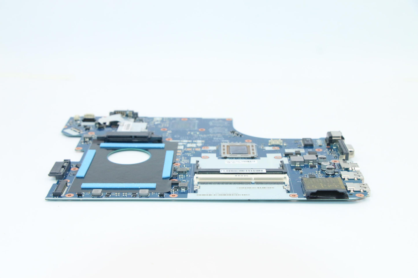 Lenovo 04X5627 Pl System Boards