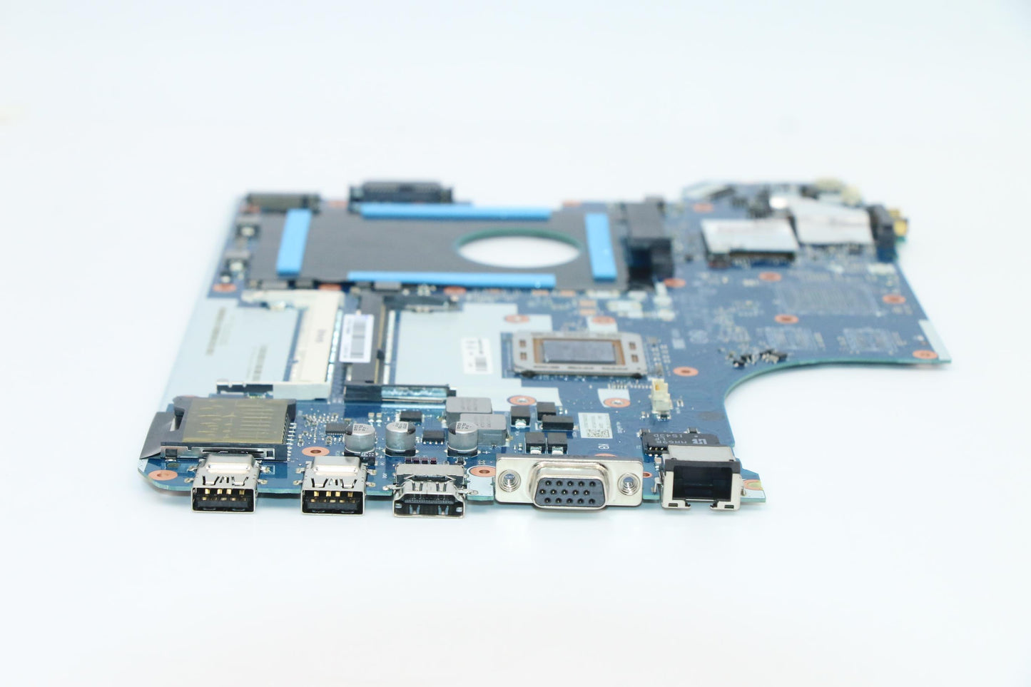 Lenovo 04X5627 Pl System Boards