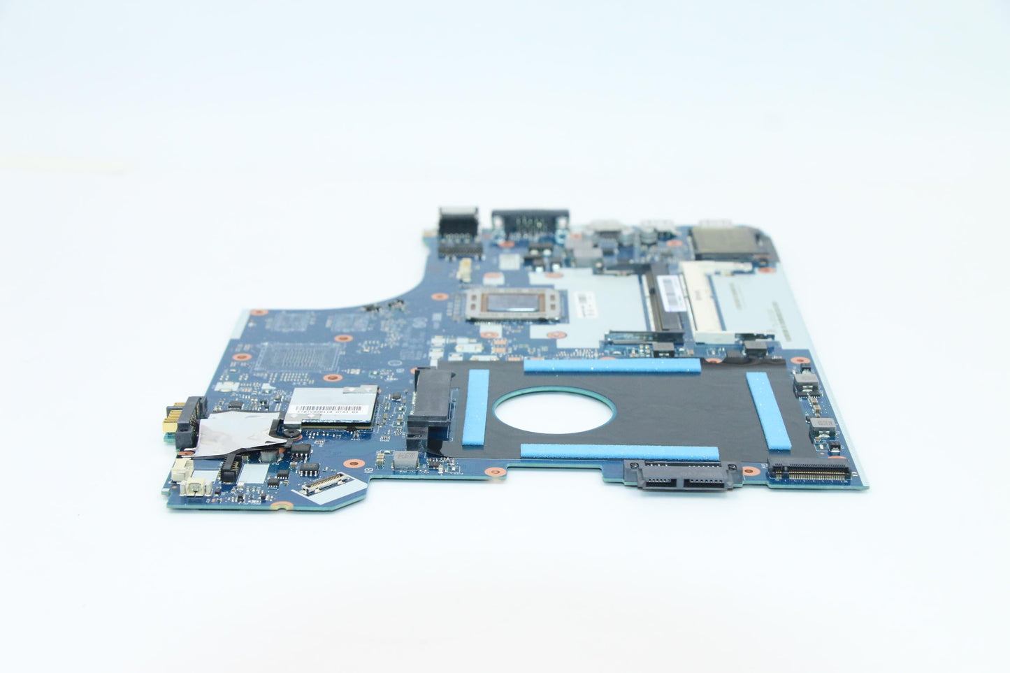 Lenovo 04X5627 Pl System Boards