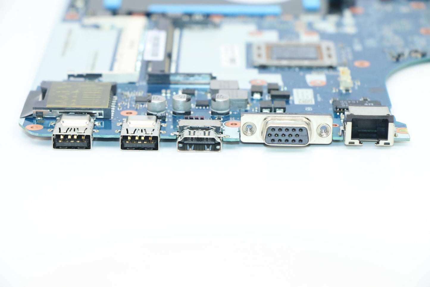 Lenovo 04X5627 Pl System Boards