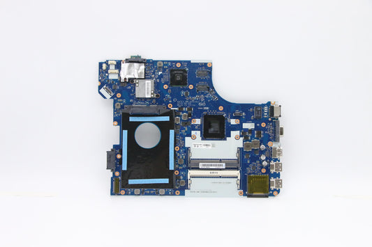 Lenovo Pl System Boards - 04X5630
