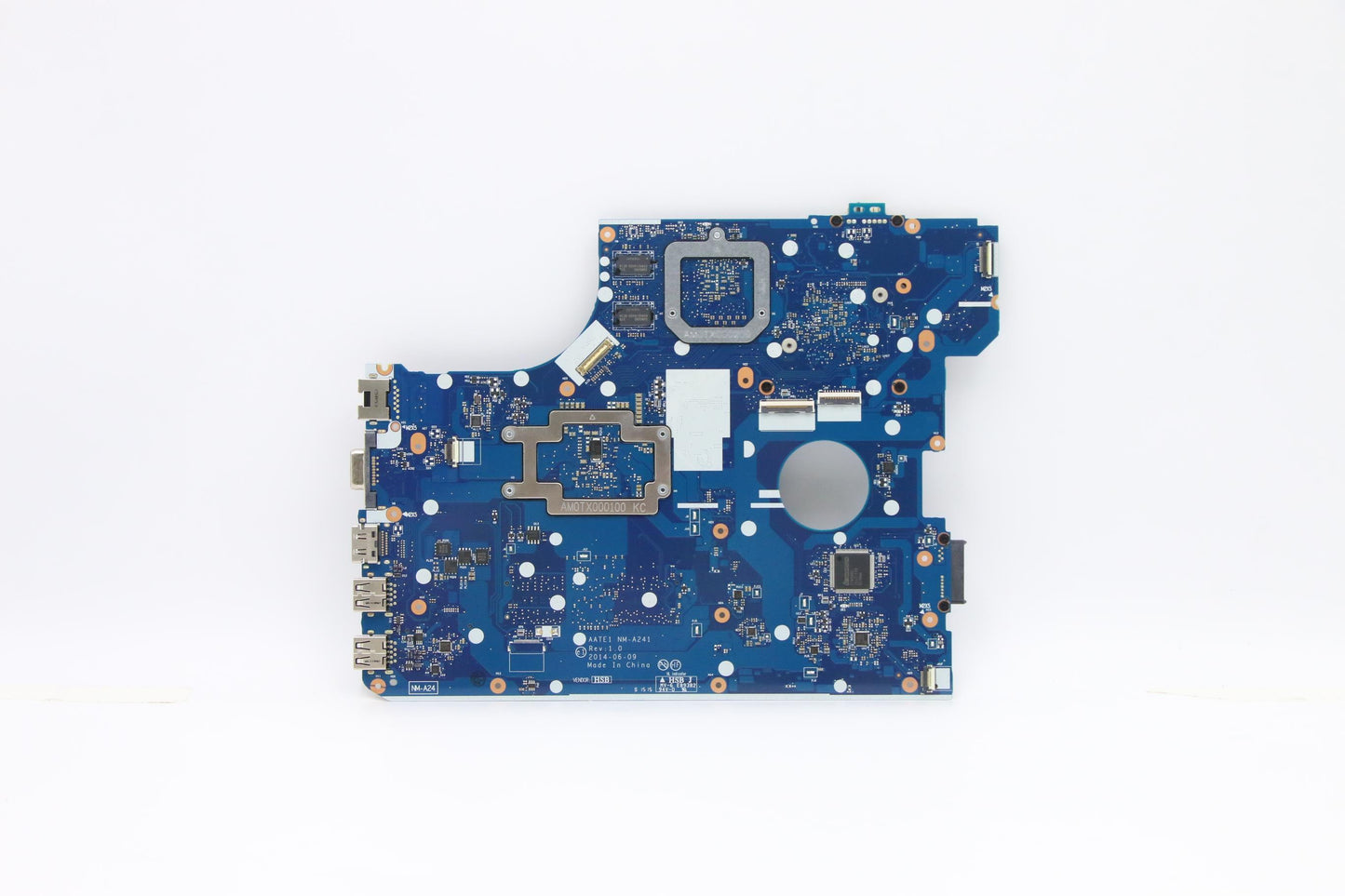 Lenovo Pl System Boards - 04X5630