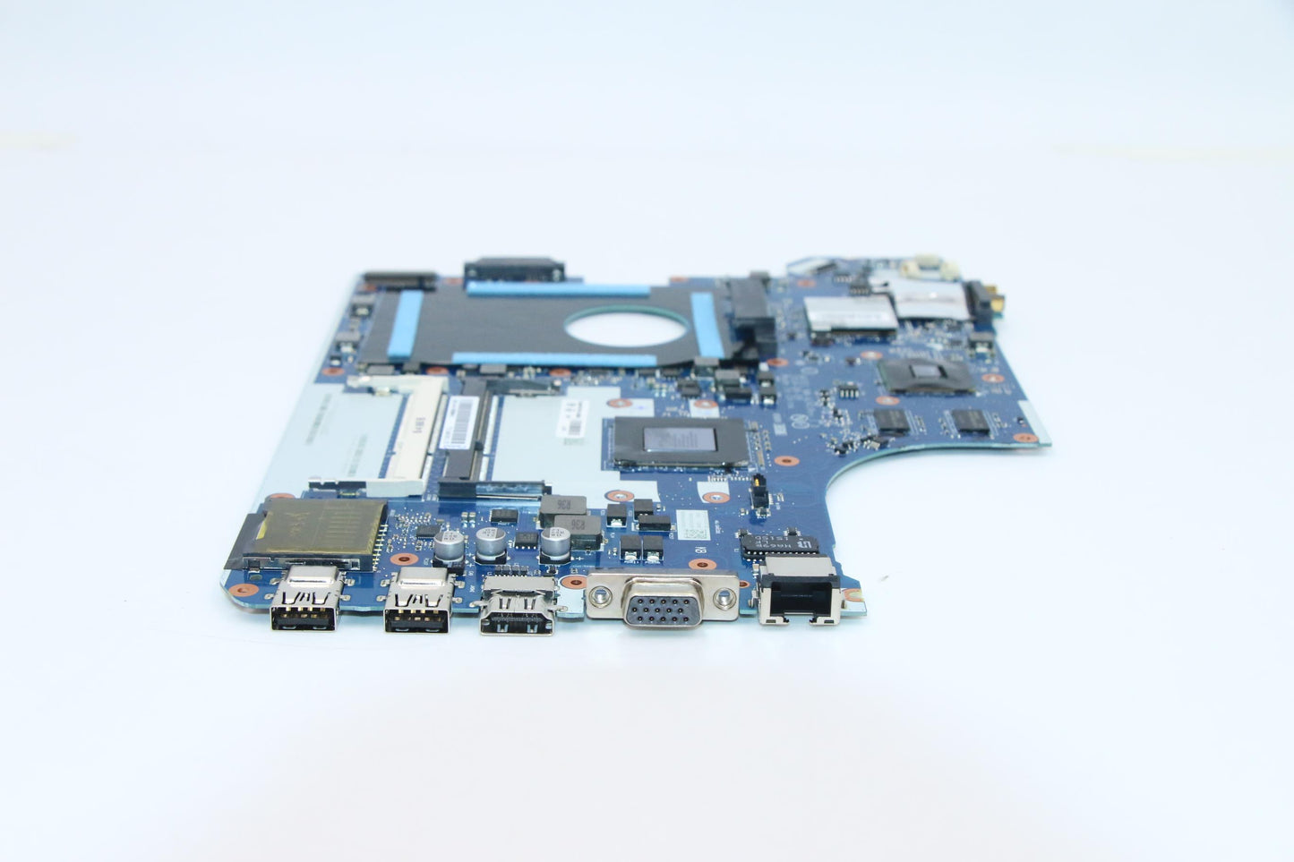 Lenovo Pl System Boards - 04X5630