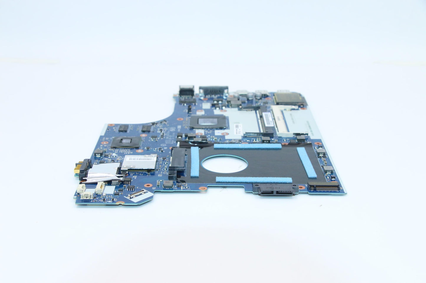 Lenovo Pl System Boards - 04X5630