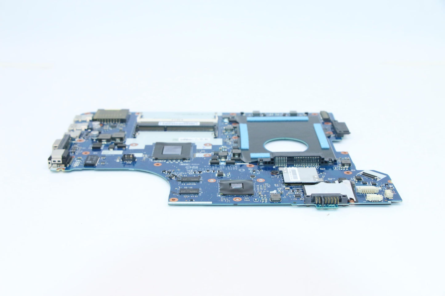 Lenovo Pl System Boards - 04X5630