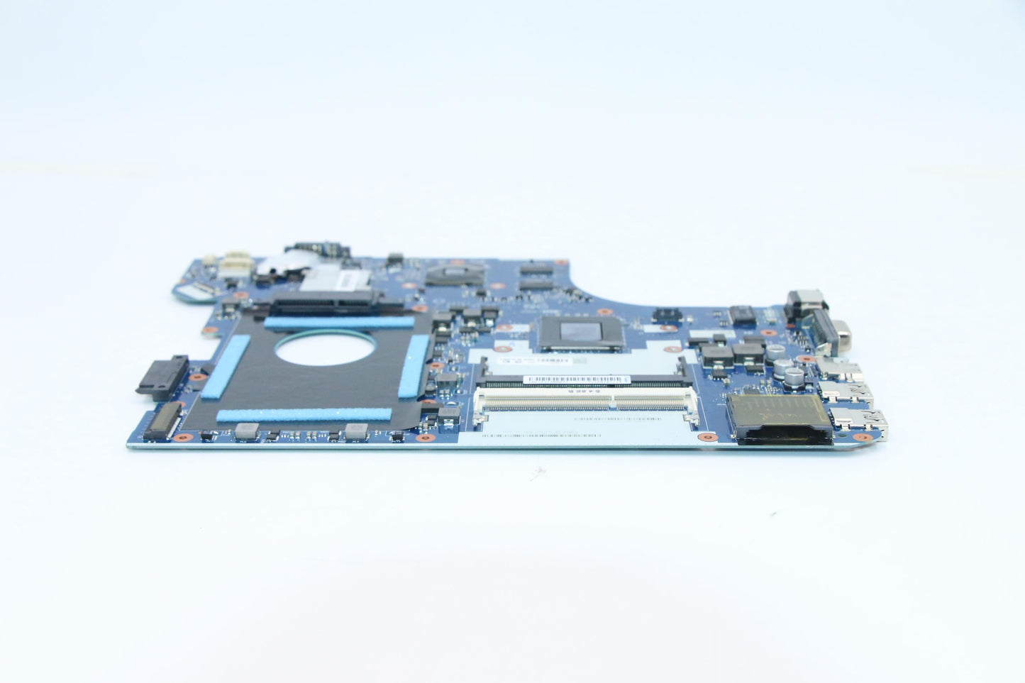 Lenovo Pl System Boards - 04X5630