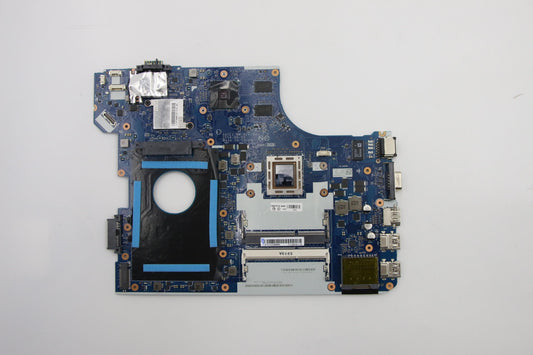 Lenovo Pl System Boards - 04X5632