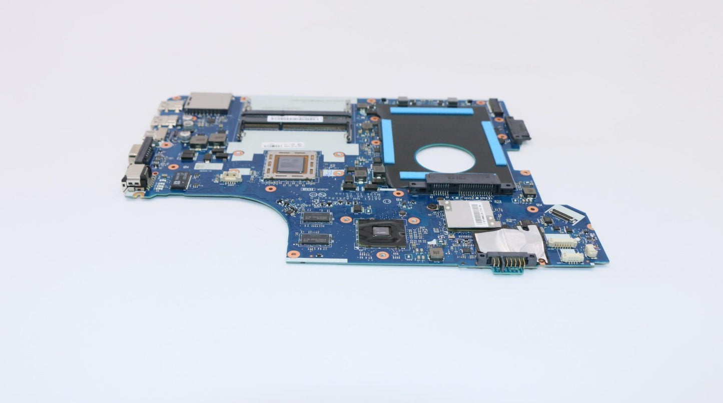 Lenovo Motherboard - 04X5633
