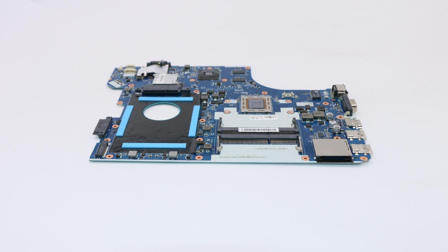 Lenovo Motherboard - 04X5633