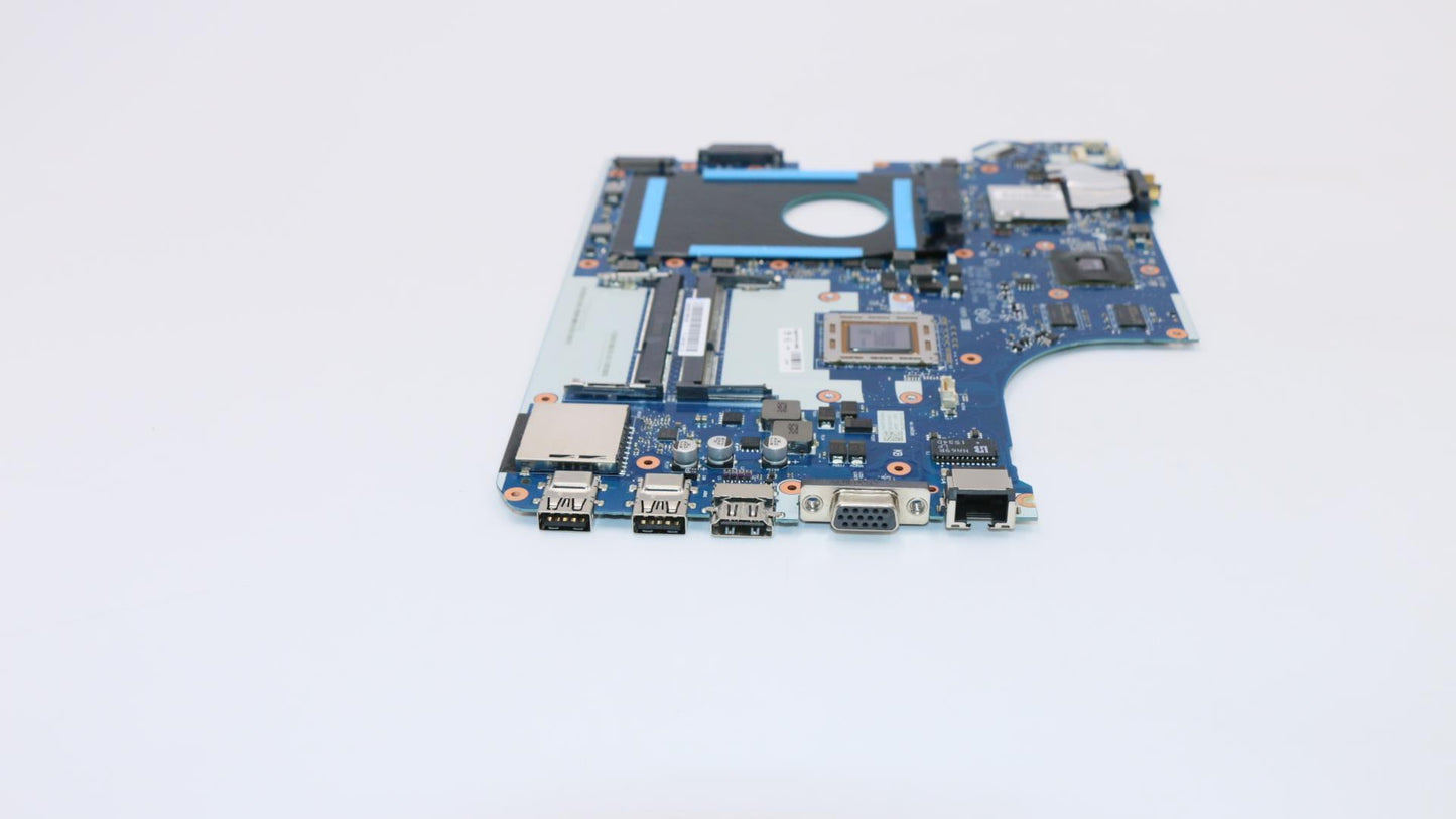 Lenovo Motherboard - 04X5633