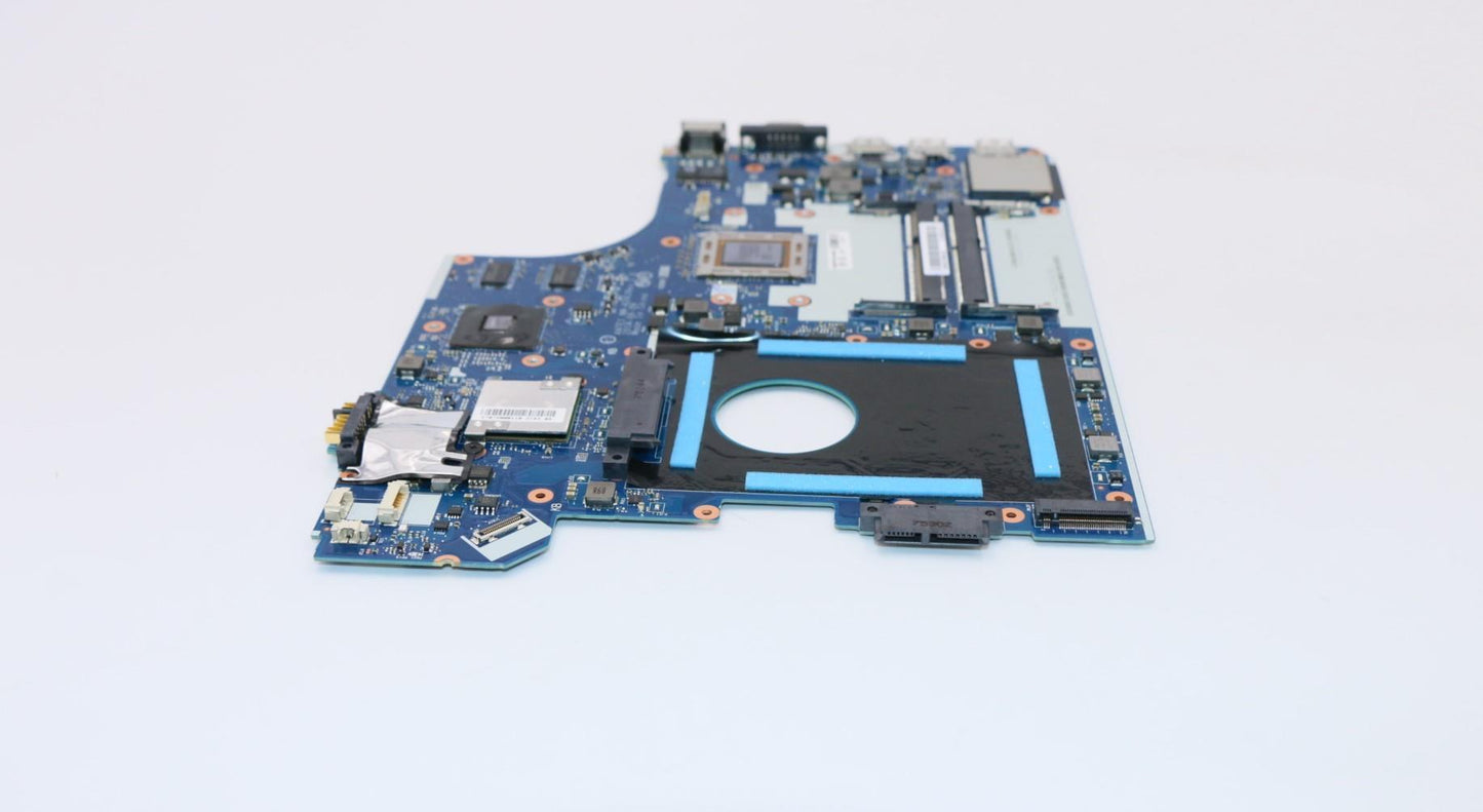 Lenovo Motherboard - 04X5633
