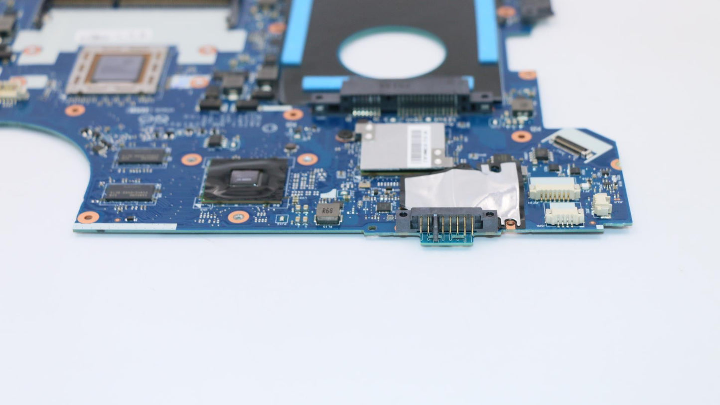 Lenovo Motherboard - 04X5633