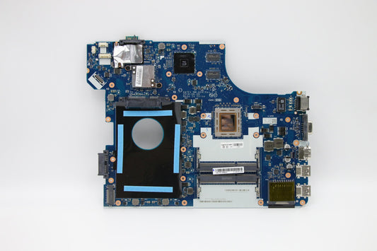 Lenovo Pl System Boards - 04X5636